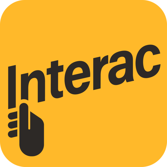 Sell Runescape gold with Interac e-transfer