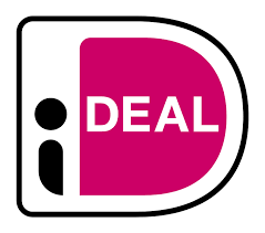 Sell Runescape gold with Ideal