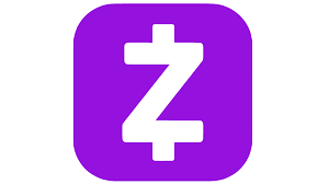 Sell Runescape gold with Zelle