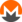 Buy Runescape gold with Monero