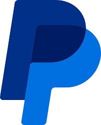 Sell Runescape gold for PayPal